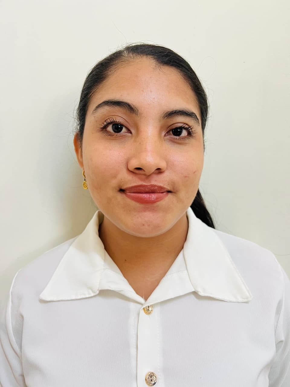 TNLGA. DAYERLIN ALEJANDRA SALAVARRIA SALDAÑA